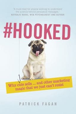 #Hooked 9781292074429