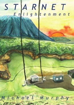 StarNet 9781304681935