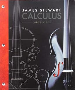 Bundle: Calculus, Loose-Leaf Version, 8th + WebAssign Printed Access Card for Stewart's Calculus, 8th Edition, Multi-Term 9781305616684