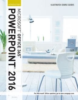 Illustrated Course Guide 9781305878525