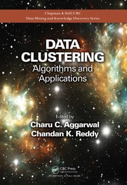 Data Clustering 9781315360416