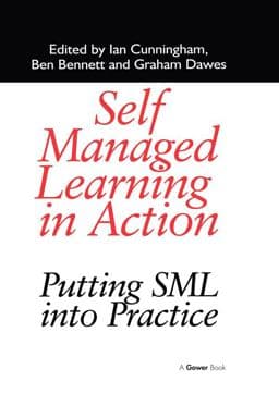 Self Managed Learning in Action 9781317057543