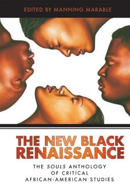 New Black Renaissance 9781317255505