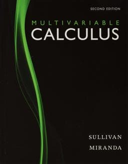 Calculus: Early Transcendentals, Multivariable 9781319018887
