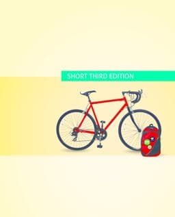 Practical Argument: Short Edition 9781319030193