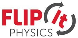 FlipIt for College Physics (Algebra Version - Six Months Access) 9781319032432