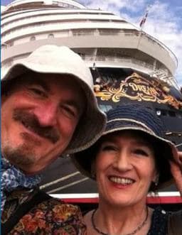 My Trip 9781329633759