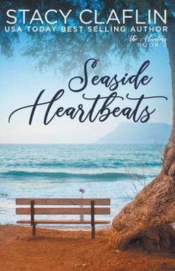 Seaside Heartbeats 9781393785750