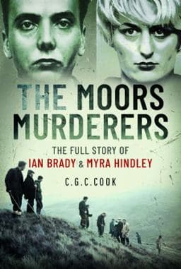 The Moors Murderers 9781399098755