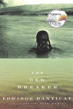 The Dew Breaker 9781400041145