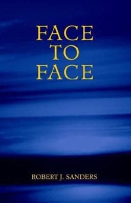 Face to Face 9781401079789