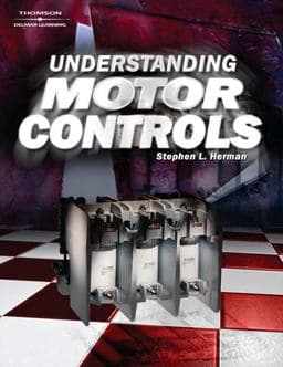 Understanding Motor Controls 9781401890162