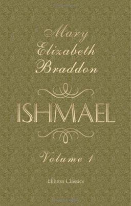 Ishmael 9781402181801