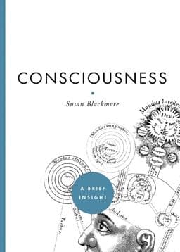Consciousness 9781402775284