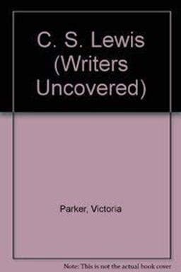 C. S. Lewis 9781403473394