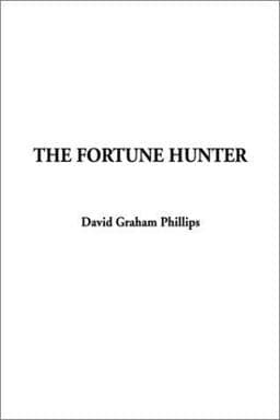 The Fortune Hunter 9781404303478