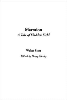 Marmion 9781404317130