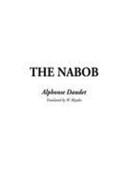 The Nabob 9781404321359