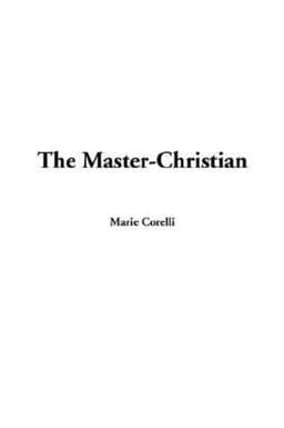Master-Christian 9781404371163