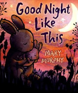 Good Night Like This 9781406357967