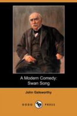 A Modern Comedy 9781406572032