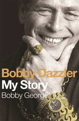 Bobby Dazzler 9781409105626