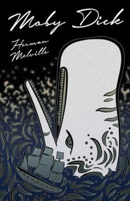 Moby Dick 9781409764854