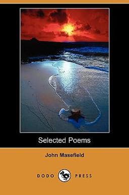 Selected Poems 9781409956549