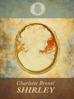 Shirley 9781410432391