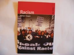 Racism 9781410900470