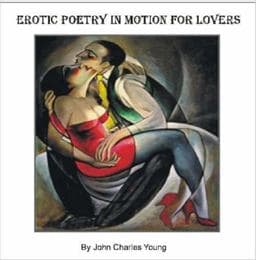 Erotic Poems for Lovers 9781411698802