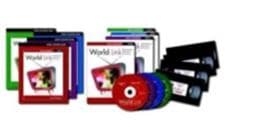 World Link Book 2 - DVD 9781413010756