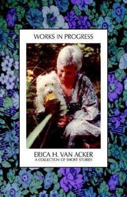 Works in Progress 9781413437461