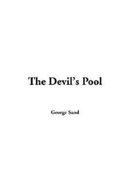 The Devil's Pool 9781414241029