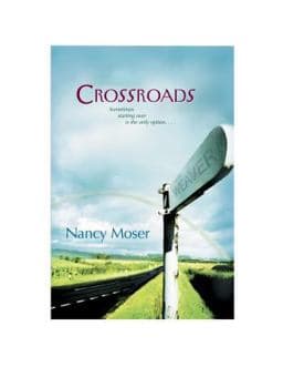 Crossroads 9781414301617
