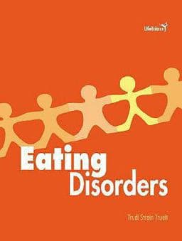 Eating Disorders 9781417631971