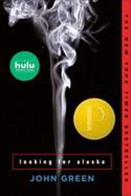 Looking for Alaska 9781417729159