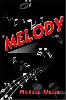 Melody 9781418468453