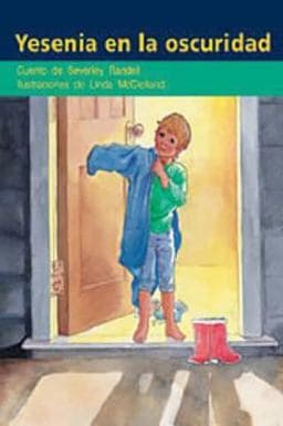 Rigby PM Coleccion 9781418973698