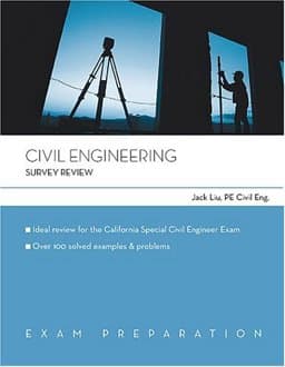 Civil Engineering 9781419501265