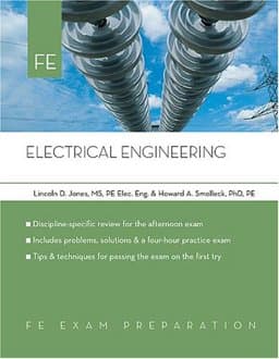 Electrical Engineering 9781419501319