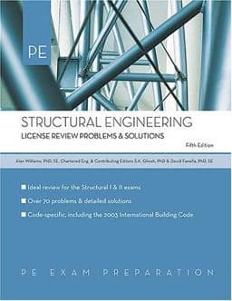 Structural Engineering 9781419516481