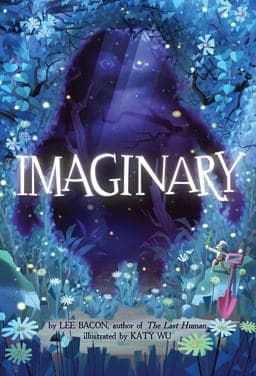Imaginary 9781419746642
