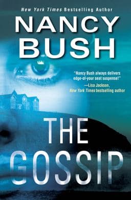 The Gossip 9781420150773