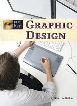 Graphic Design 9781420500448