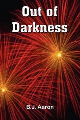 Out of Darkness 9781420820195