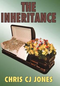 The Inheritance 9781420833485