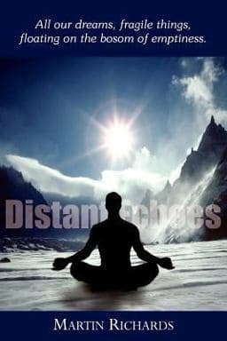 Distant Echoes 9781420859072