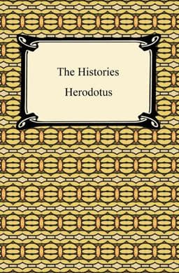 The Histories 9781420933055