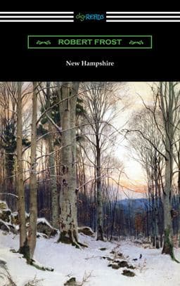 New Hampshire 9781420961850